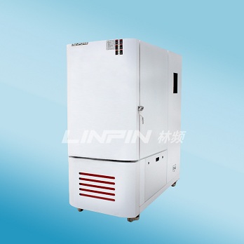 紫外老化試驗箱中測試需要多長時間相當(dāng)于室外暴露一年