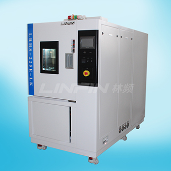 <b>揭曉線性快溫變試驗箱內冷卻體系具備的獨特性</b>